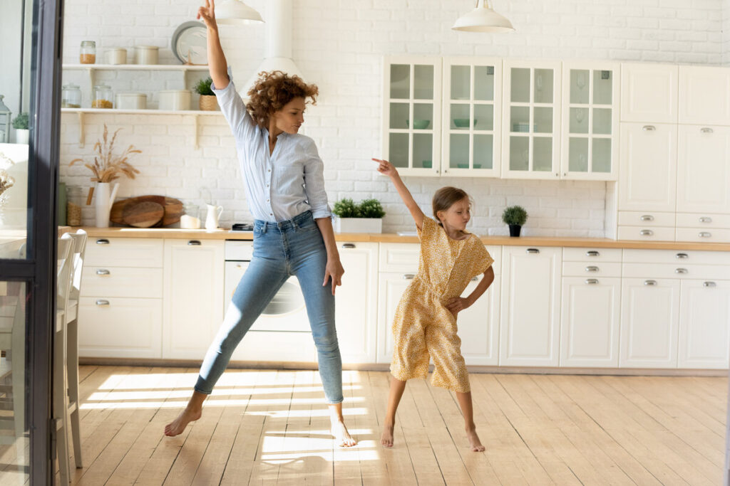 Living in Ridglea Hills: A Fort Worth Neighborhood Guide for Families and Professionals